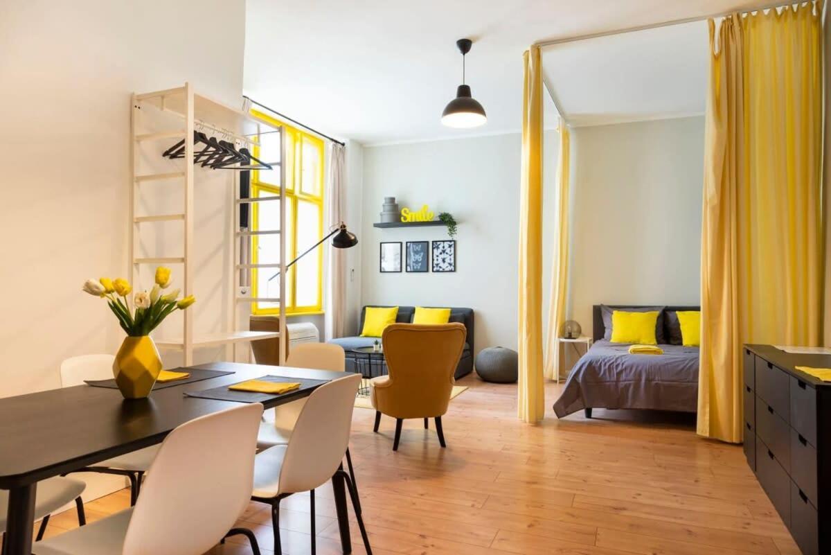 Appartement Great Close To Kudamm